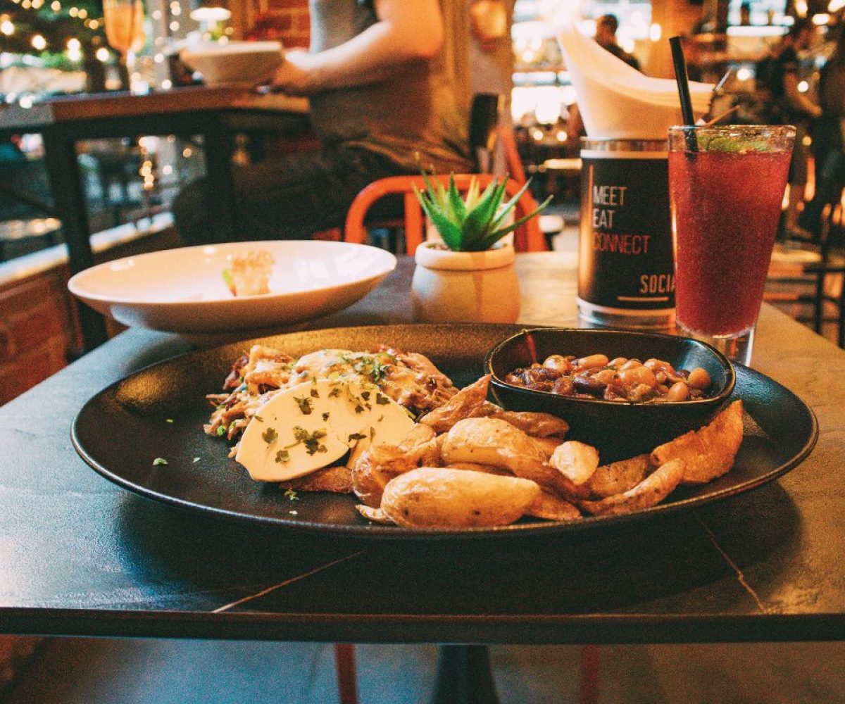 general stock images - 2026-02-09T152500.739