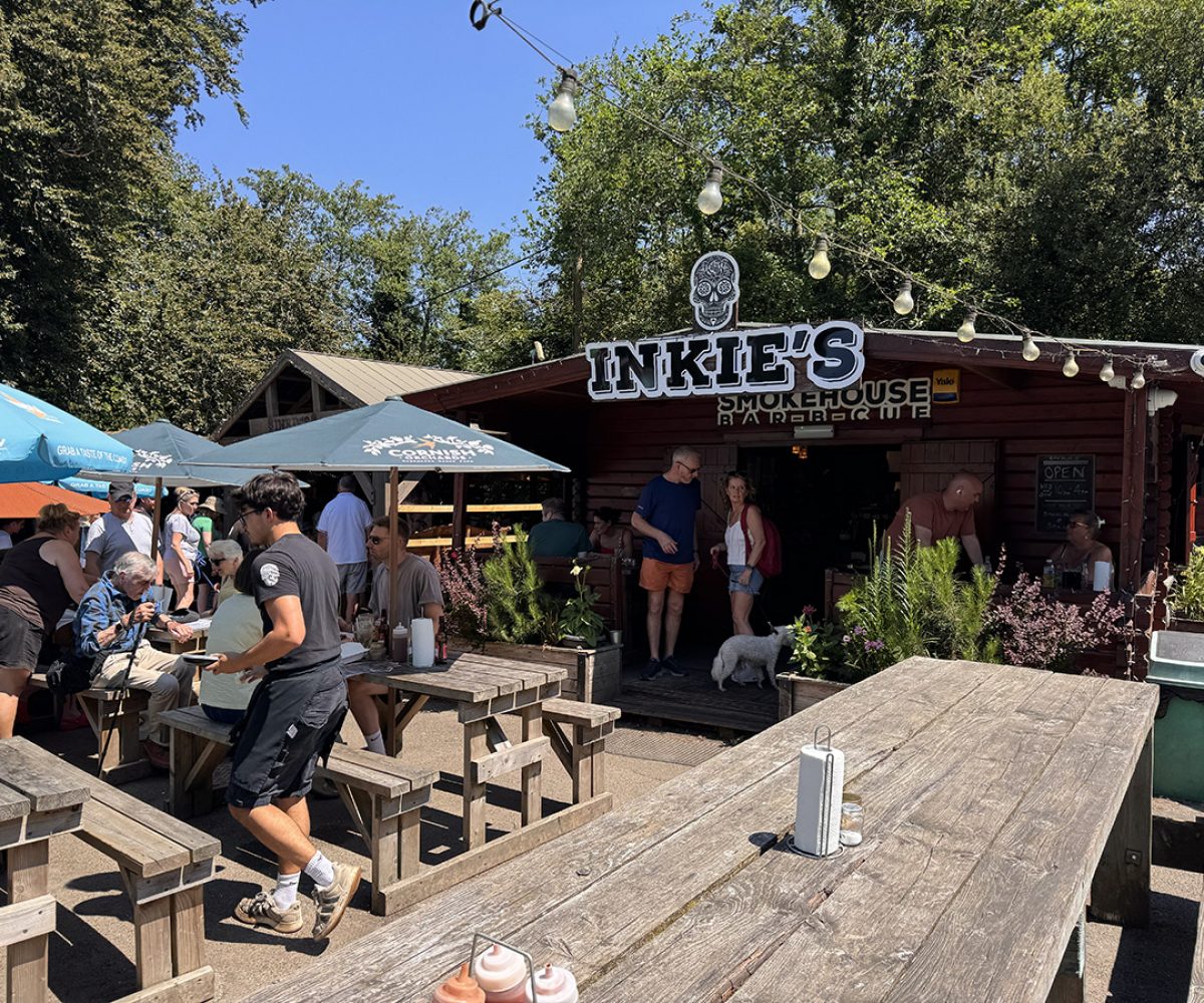 inkies copy